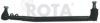 ROTA 2018476 Rod Assembly